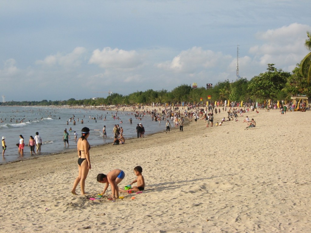 Bali Beach Hotel Amp Bali Beach Hotel Amp