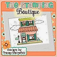 http://thestampingboutique.com/ http://thestampingboutique.com/