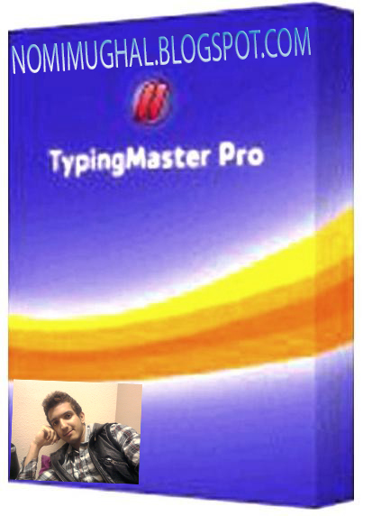 typing master full version with crack