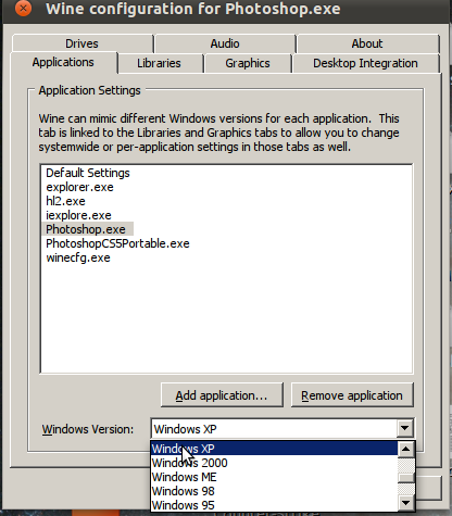 Cyder 3 Download For Windows.epub