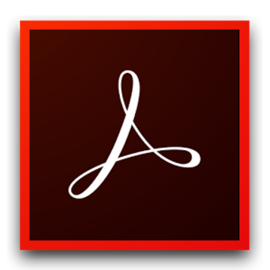 Free Adobe Acrobat Pro X Portable - Free downloads and