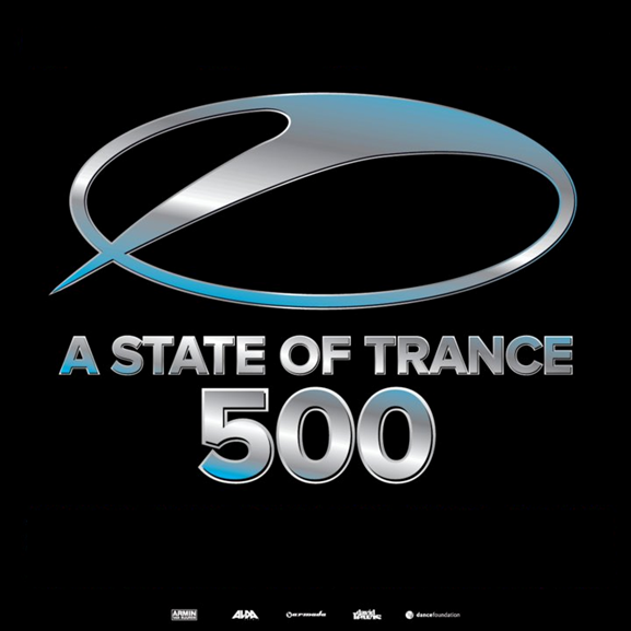 Free Audio Conferencing FreeConferenceCallcom