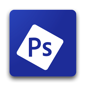 Adobe Photoshop Touch v2.4.507 Apk