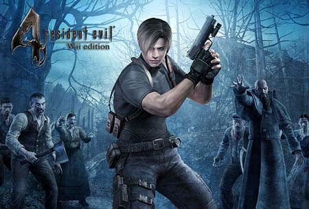 Descargar Resident Evil Code Veronica Ps2 Iso Emulator