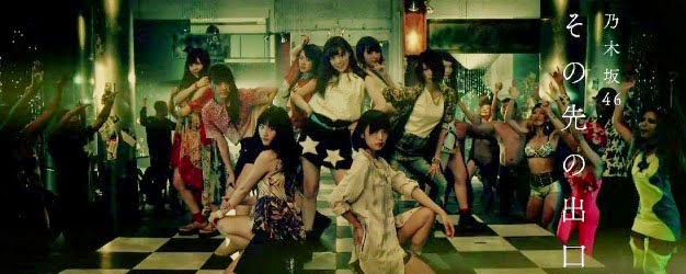 Keyakizaka46 News Nogizaka46 その先の出口 Mv Preview Feature With Matsui Rena Keyakizaka46 News Nogizaka46 その先の出口 Mv Preview Feature With Matsui Rena