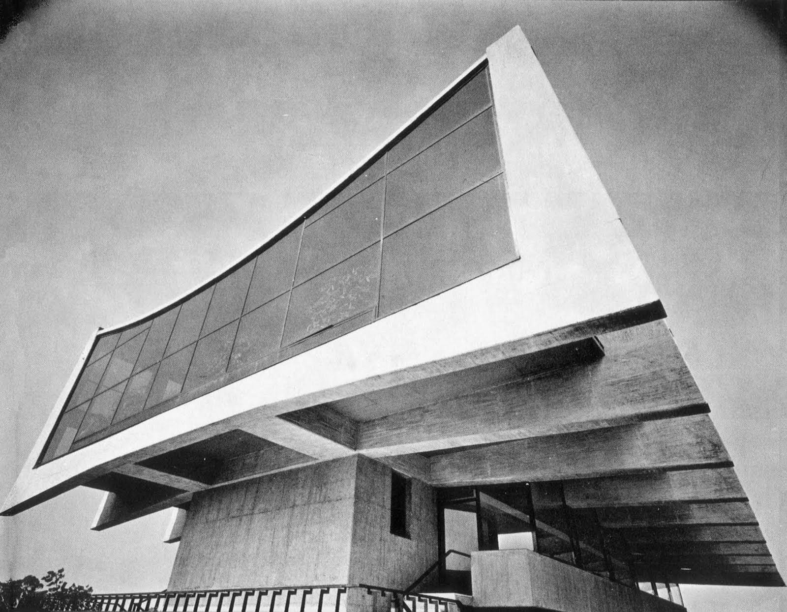 Enrique de la Mora - Alchetron, The Free Social Encyclopedia