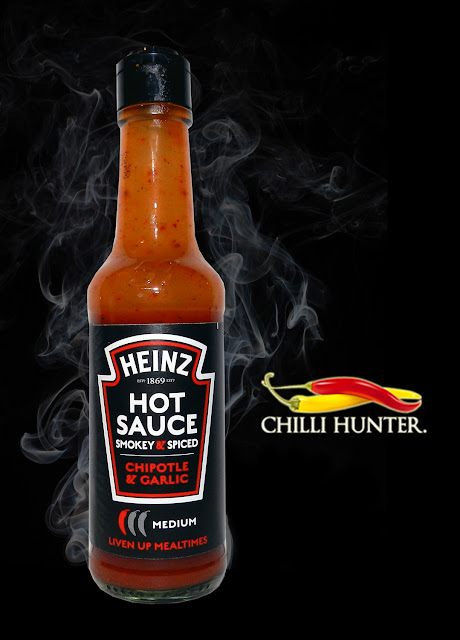 Lucky Dog Hot Sauce Shelf Life Lucky Dog Hot Sauce Shelf Life