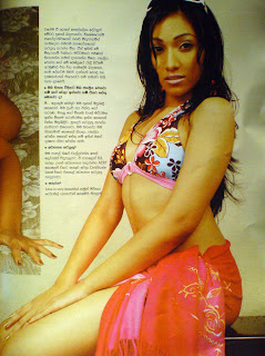 Hot And Sexy Srilankan Actress  Photos