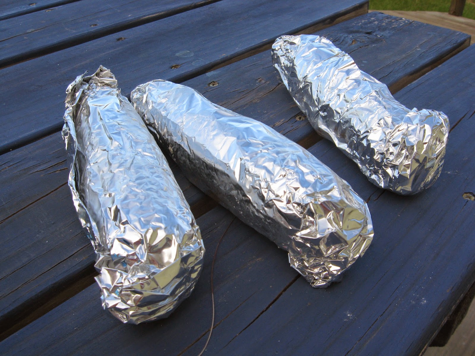 Barbecue Master How To Tips Grill Corn on the Cob Two Ways Both Easy