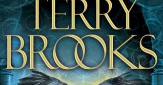download paladins of shannara series download paladins of shannara series