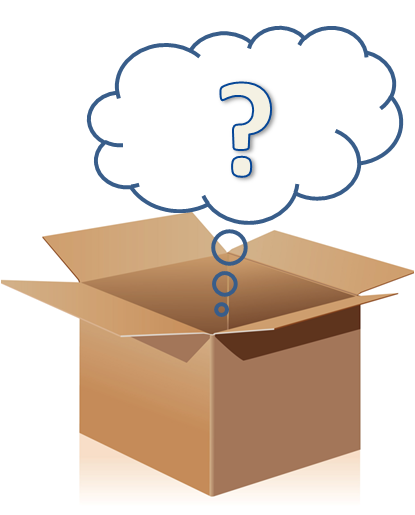 mystery+box.png