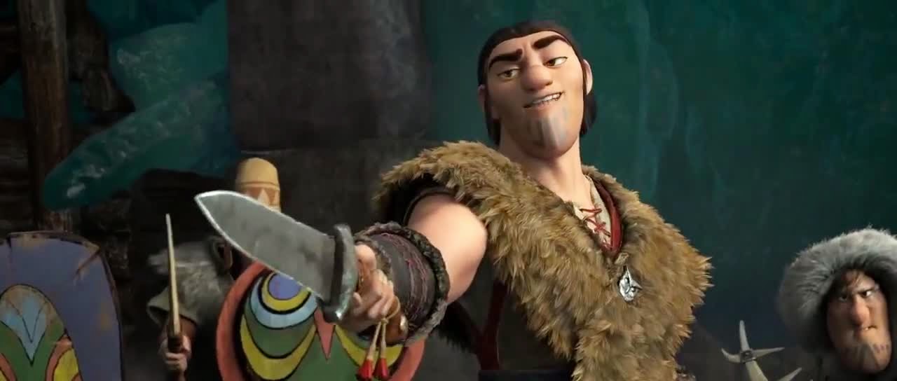 sean - Translation into Russian - examples English