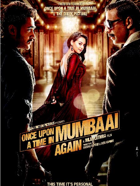 boss hindi new movie mp3 songs