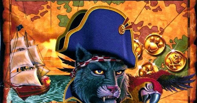 Claw Game Free Download Full Version For Windows 7