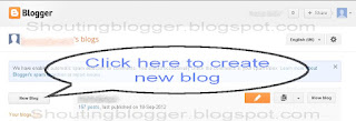 how to make blogger blog private how to make blogger blog private