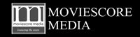 MovieScore Media