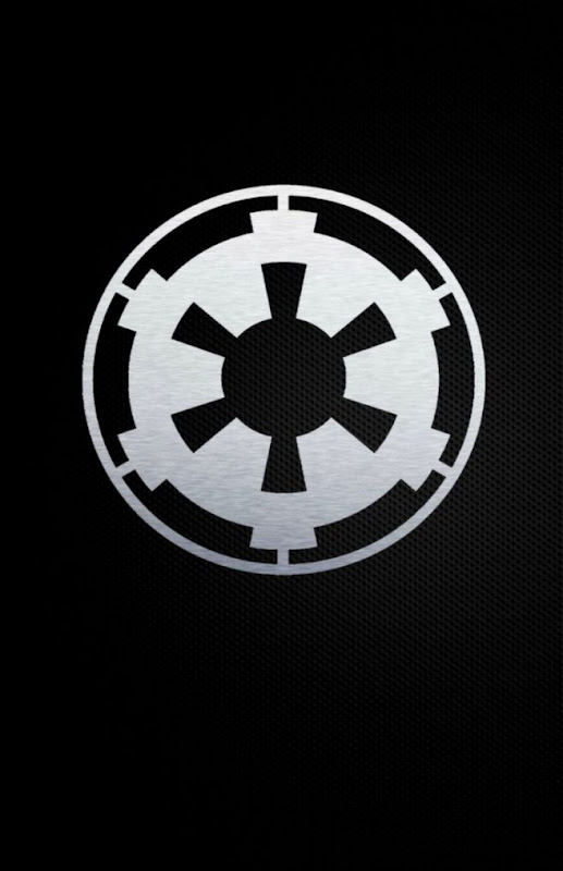 phone wallpaper 13 Best Wallpapers phone wallpaper 13 Best Wallpapers