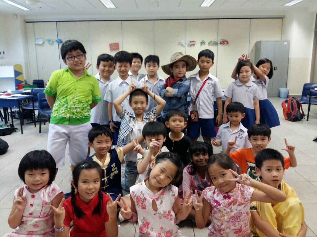 p1.2.jpg