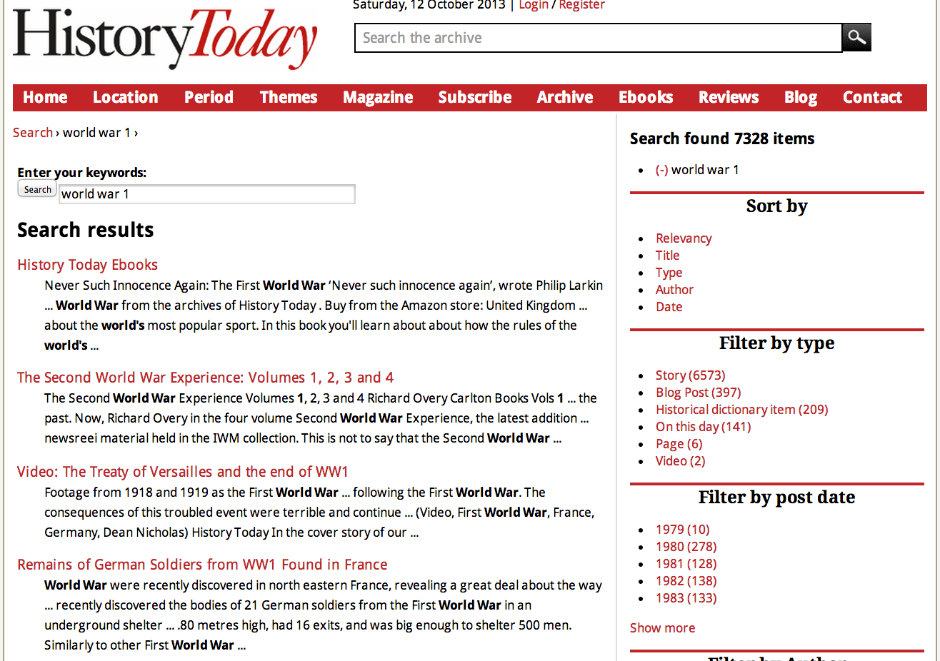 A Good Dictionary for Historical Terminology and Events Educational