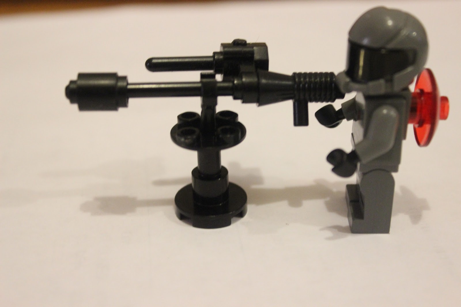 Bricks Legos and More