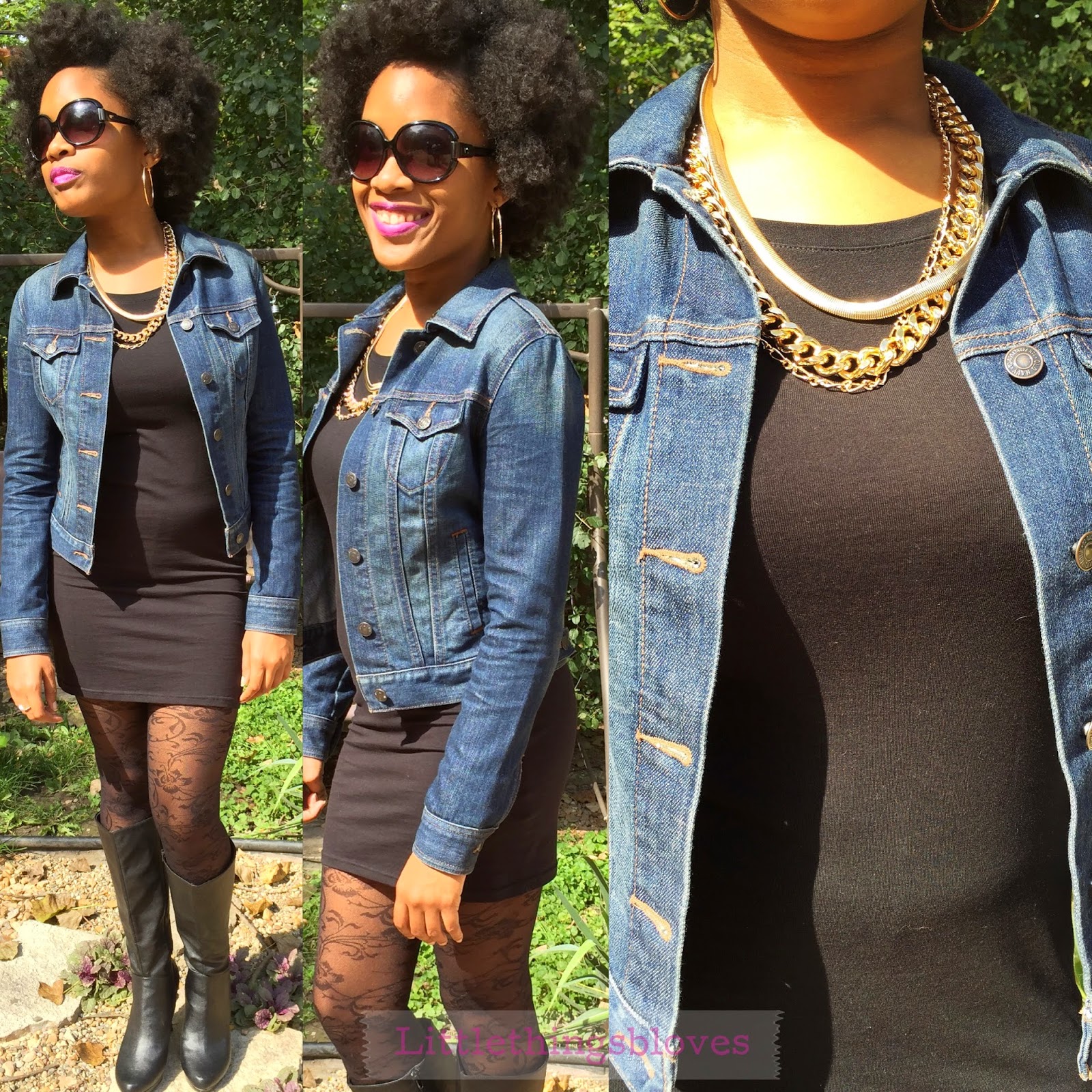 date outfit restaurant