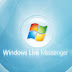 Download Windows Live Messenger 2012 (16.4.3508) for PC