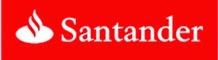 Banco Santander, a Spanish financial group