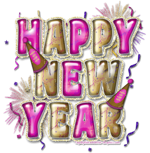 happy-new-year-2015.gif