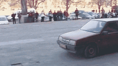 8WJzbUY.gif