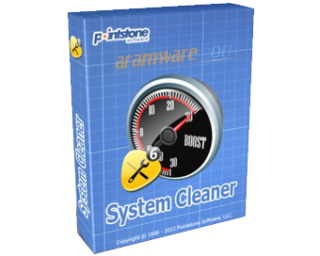 System Cleaner  System-Cleaner%5B1%5