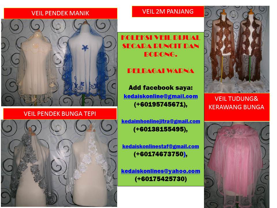 baju pengantin dress sederhana