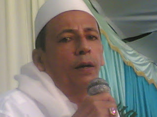 Nostalgia Cinta
