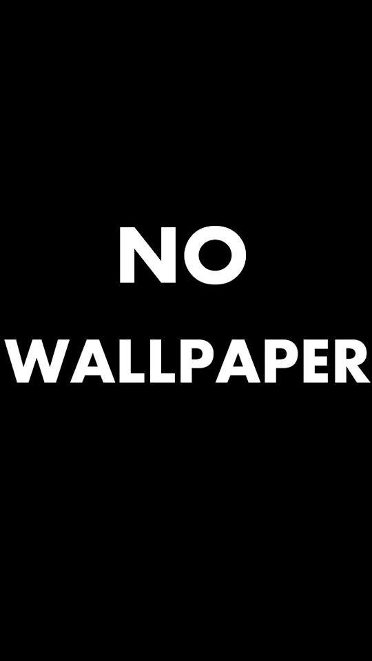 No Wallpaper Xperia Android Wallpaper