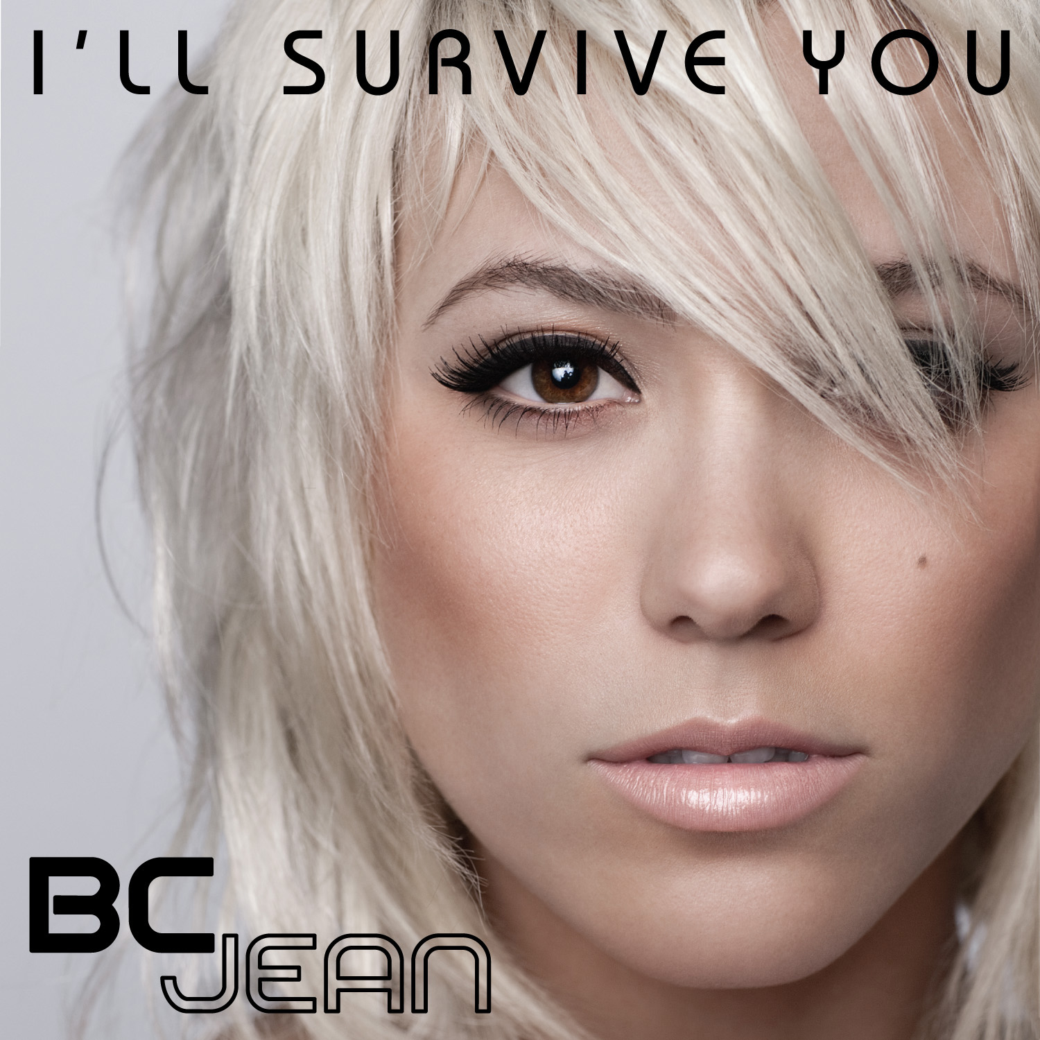 http://3.bp.blogspot.com/-tU_LJfWnj1s/TYjSDpx-_5I/AAAAAAAAIgQ/p484pGQlyIA/s1600/BC+Jean+-+I%2527ll+Survive+You+Lyrics.jpg