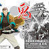 Nuevos posters de Sengoku Basara Matsuri