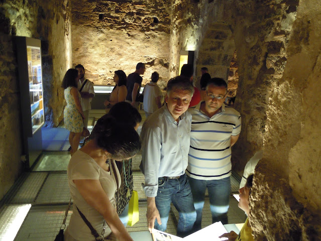 DSCN2778 | Lamianow.gr