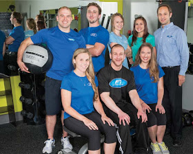 www.bestpersonaltrainerincleveland.com