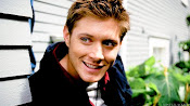 Jensen Ackles