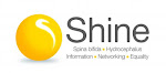 Shine Charity