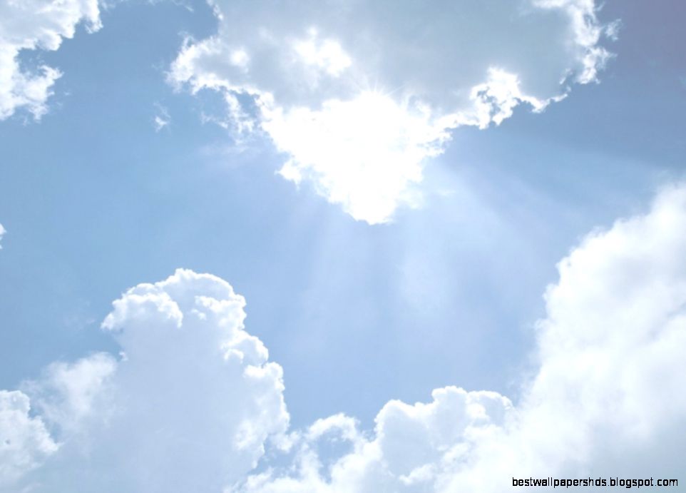 suninwhitecloud suninwhitecloud