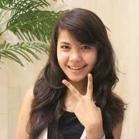 Download Gratis Lagu Angeline Situmorang - Mantan Mp3 + Lirik Angeline Situmorang - Mantan