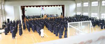 essay on morning assembly in school essay on morning assembly in school