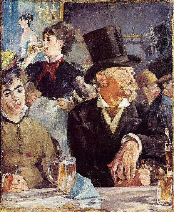 edouard manet paintings edouard manet paintings