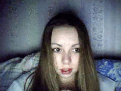 sabrina omegle girls sabrina omegle girls