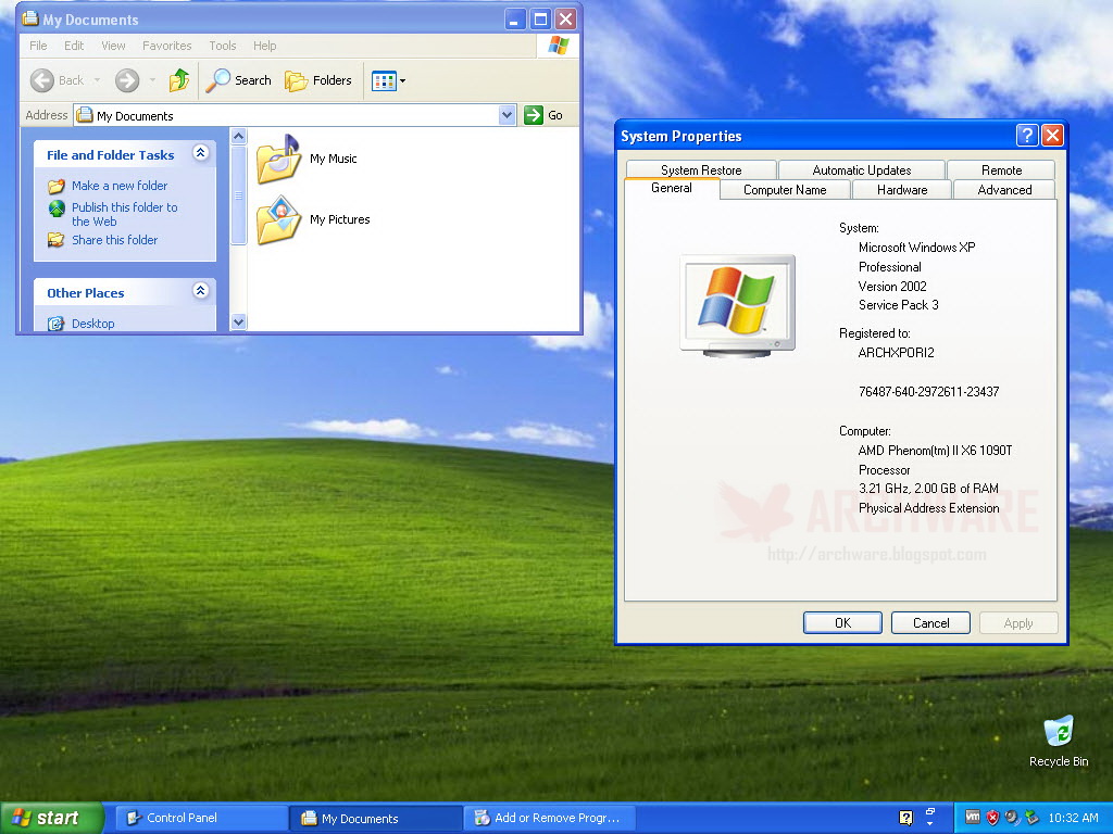 Ie For Win Xp Sp3 Ie For Win Xp Sp3
