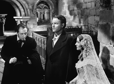 the jane eyre affair the jane eyre affair