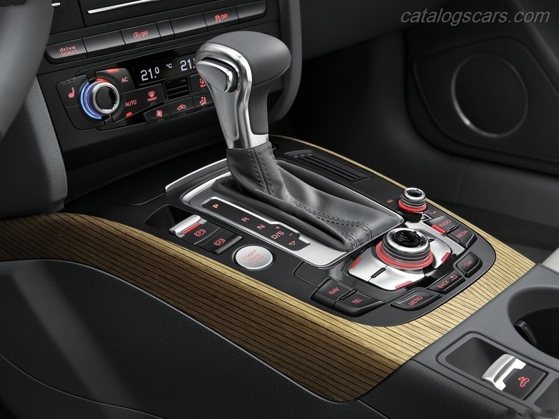 Audi-A5-Cabriolet-2012-23.jpg