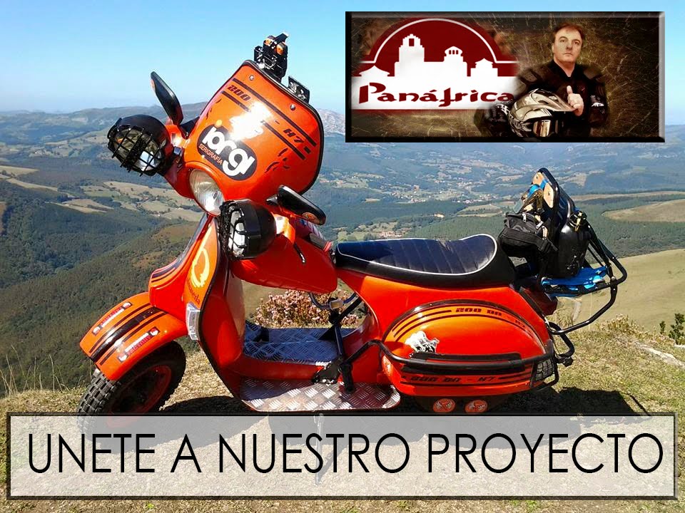 PON TU PUBLICIDAD EN NUESTOR PROYECTO