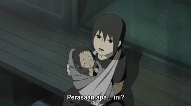 video naruto kecil episode 051 subtitle indonesia video naruto kecil episode 051 subtitle indonesia