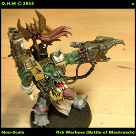 [img]http://3.bp.blogspot.com/-tUtnmhQXyT0/Vdf_4C9UxlI/AAAAAAAAGos/FoeTaKl9vMA/s1600/1507-whx-63.jpg[/img]